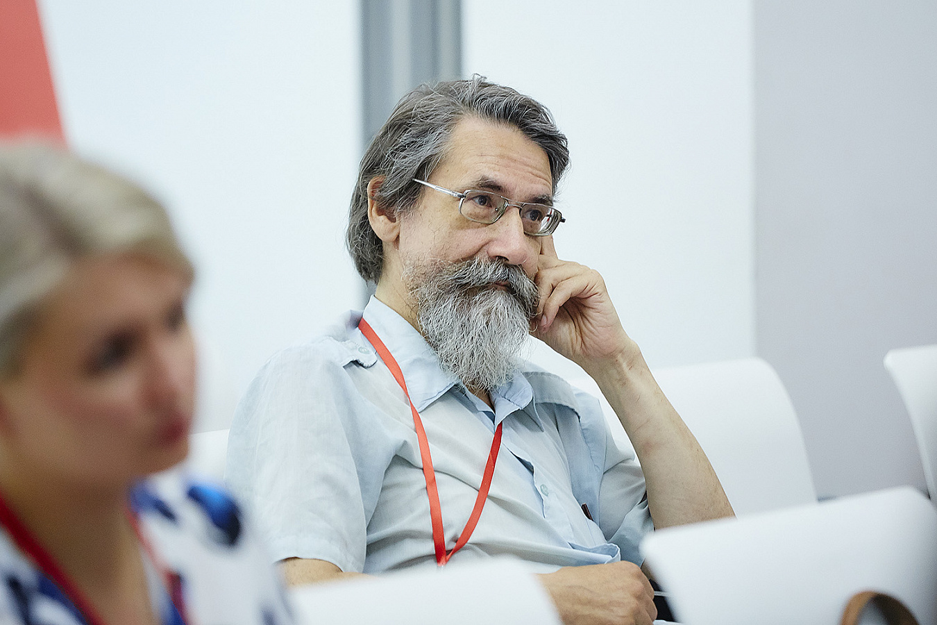 Фото с мероприятия