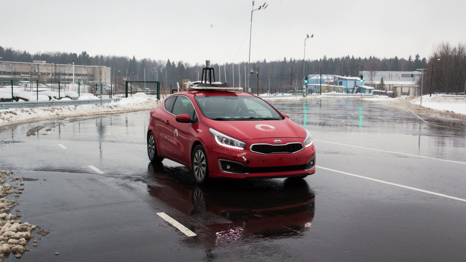 Фото с мероприятия