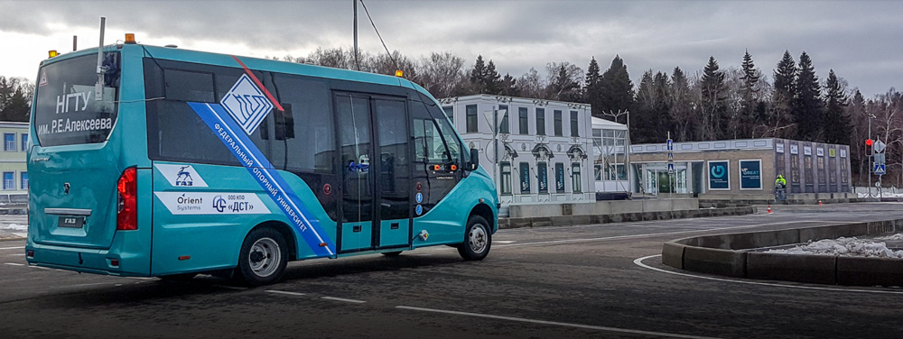 Фото статьи