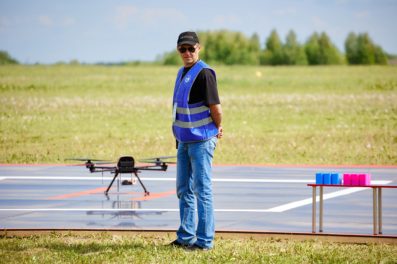 Фото с мероприятия