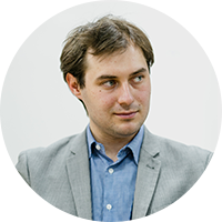 Агарков Дмитрий 