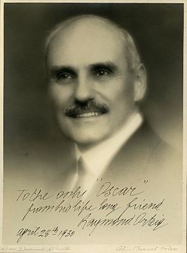 8ed13248f484d76d84dabd7e84976bf0 (2).jpg