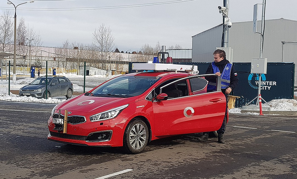 wx1080.jpg wx1080.jpg