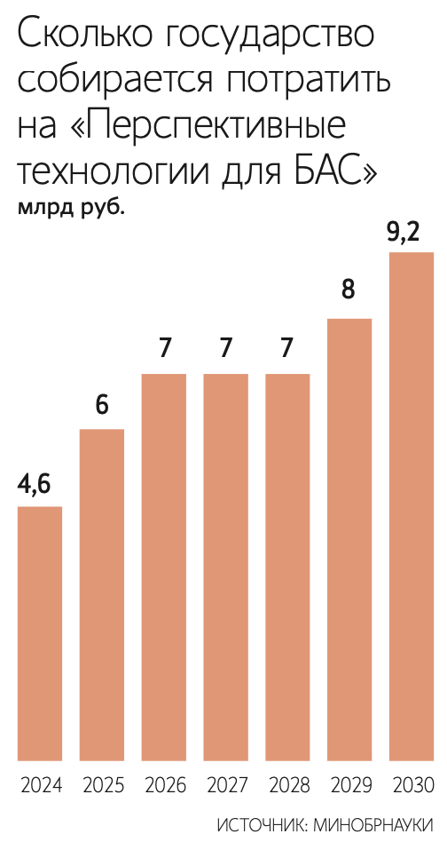 original-1pnv (1).png