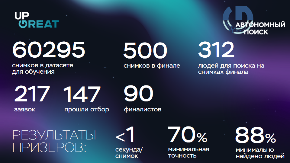 Слайд5 (1).png