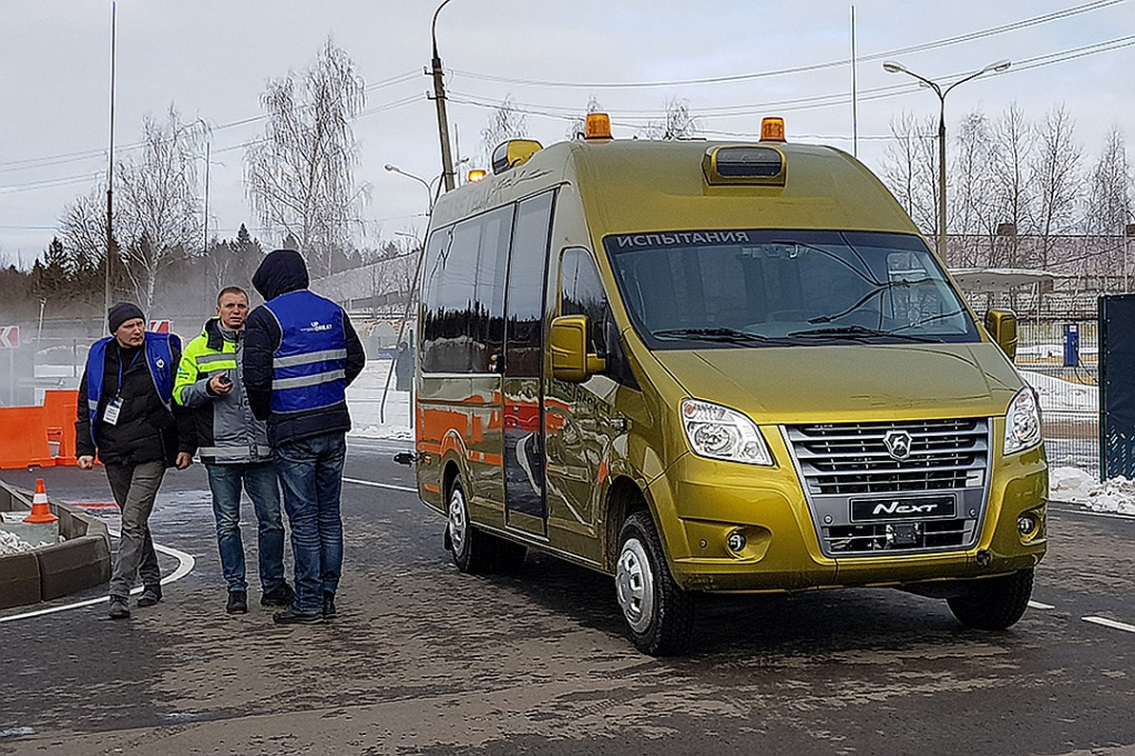 wx1080_2.jpg wx1080_2.jpg