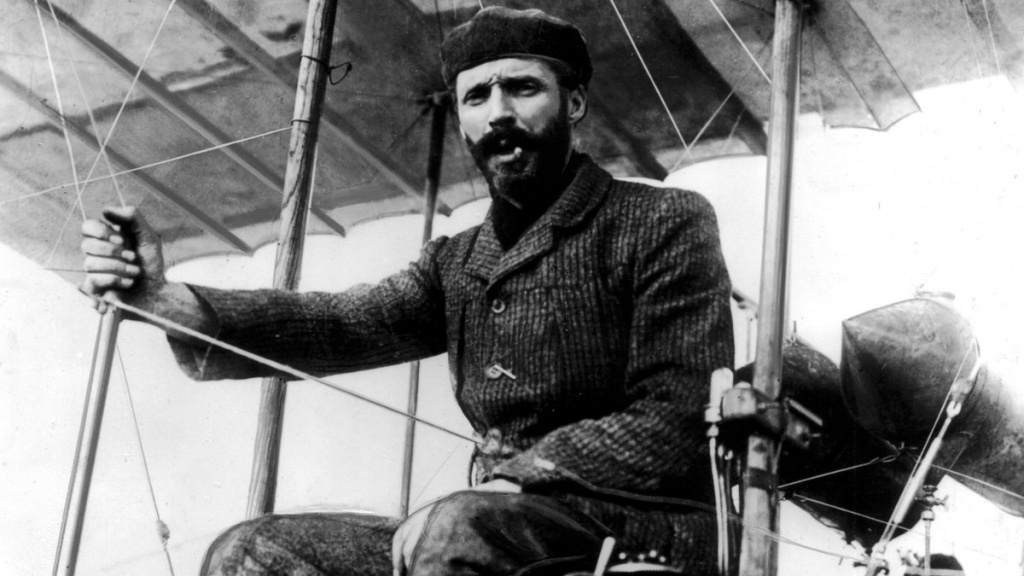 1cea8fce0dd3a16ad4074a8419d437ac (1).jpg