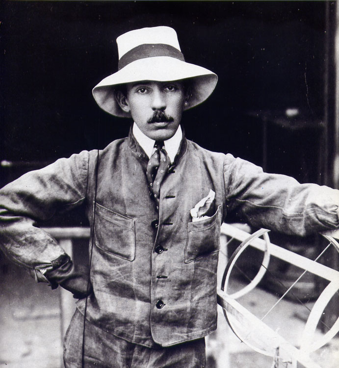 c958971379b705735d6d317d0fcc5779 (1).jpg