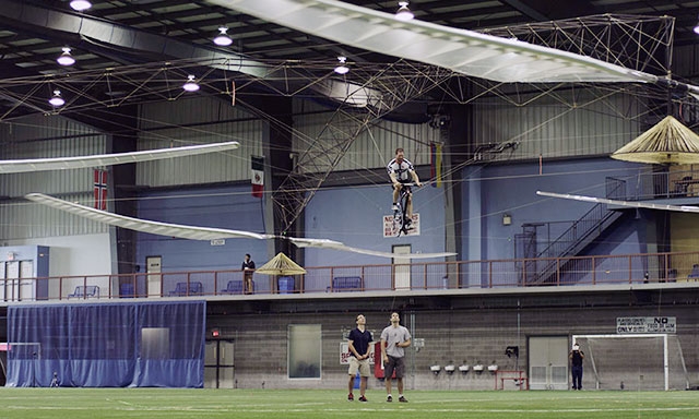 8c4c5362a9b12ff943a8c605c969aa79 (1).jpg