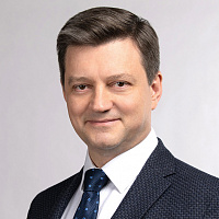 Вадим Медведев