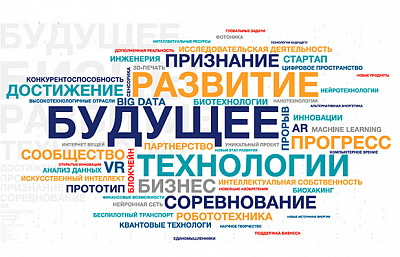 «Российская венчурная компания» до конца года объявит о новых технологических конкурсах «Российская венчурная компания» до конца года объявит о новых технологических конкурсах