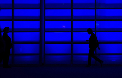 COVID как катализатор. Эксперты «Открытых инноваций» — о влиянии пандемии на развитие технологий COVID как катализатор. Эксперты «Открытых инноваций» — о влиянии пандемии на развитие технологий
