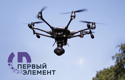 Финал конкурса Up Great «Первый элемент» состоится в июле Финал конкурса Up Great «Первый элемент» состоится в июле