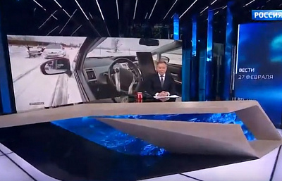 Квалификация участников конкурса Up Great «Зимний город» (Россия 1) Квалификация участников конкурса Up Great «Зимний город» (Россия 1)