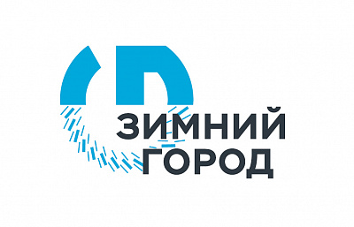 Технологический конкурс НТИ Up Great «Зимний город» Технологический конкурс НТИ Up Great «Зимний город»